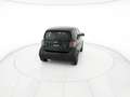 smart forTwo eq prime 22kw Nero - thumbnail 6