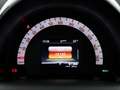 smart forTwo eq prime 22kw Nero - thumbnail 13