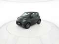 smart forTwo eq prime 22kw Nero - thumbnail 2