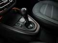 smart forTwo eq prime 22kw Nero - thumbnail 16
