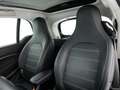 smart forTwo eq prime 22kw Nero - thumbnail 12