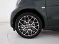 smart forTwo eq prime 22kw Nero - thumbnail 7
