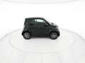 smart forTwo eq prime 22kw Nero - thumbnail 5