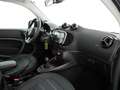 smart forTwo eq prime 22kw Nero - thumbnail 10