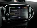 smart forTwo eq prime 22kw Nero - thumbnail 14