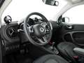 smart forTwo eq prime 22kw Nero - thumbnail 9