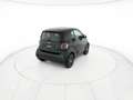 smart forTwo eq prime 22kw Nero - thumbnail 3