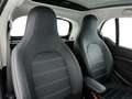 smart forTwo eq prime 22kw Nero - thumbnail 11