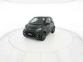 smart forTwo eq prime 22kw Nero - thumbnail 1