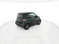 smart forTwo eq prime 22kw Nero - thumbnail 4