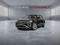 Volkswagen T-Roc NUOVO 2.0 TDI SCR STYLE DSG 150 CV MY 24 Nero - thumbnail 1