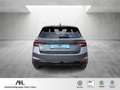Skoda Fabia 1.0 TSI "Monte Carlo" DSG/LED/ACC/PDC/SMARTLINK Gris - thumbnail 4
