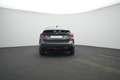 Citroen C4 PureTech 130 Max - thumbnail 8