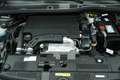 Citroen C4 PureTech 130 Max - thumbnail 2
