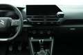 Citroen C4 PureTech 130 Max - thumbnail 4