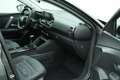 Citroen C4 PureTech 130 Max - thumbnail 6