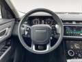 Land Rover Range Rover Velar R-Dynamic S-24 mois de garanti Bruin - thumbnail 13