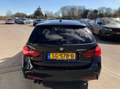 BMW 320 3-serie Touring 320D AUT M EDITION PANO FULL! 2018 Black - thumbnail 11