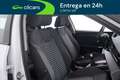 Audi A1 Sportback 25 TFSI Advanced 70kW Blanco - thumbnail 16