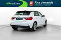 Audi A1 Sportback 25 TFSI Advanced 70kW Blanco - thumbnail 5