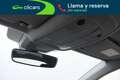 Audi A1 Sportback 25 TFSI Advanced 70kW Blanco - thumbnail 32