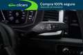 Audi A1 Sportback 25 TFSI Advanced 70kW Blanco - thumbnail 22