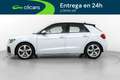 Audi A1 Sportback 25 TFSI Advanced 70kW Blanco - thumbnail 8