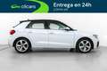 Audi A1 Sportback 25 TFSI Advanced 70kW Blanco - thumbnail 7