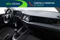 Audi A1 Sportback 25 TFSI Advanced 70kW Blanco - thumbnail 33