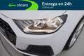 Audi A1 Sportback 25 TFSI Advanced 70kW Blanco - thumbnail 10