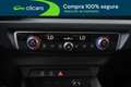Audi A1 Sportback 25 TFSI Advanced 70kW Blanco - thumbnail 28