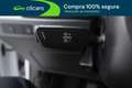 Audi A1 Sportback 25 TFSI Advanced 70kW Blanco - thumbnail 25