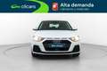 Audi A1 Sportback 25 TFSI Advanced 70kW Blanco - thumbnail 2