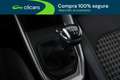 Audi A1 Sportback 25 TFSI Advanced 70kW Blanco - thumbnail 27