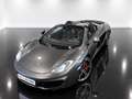 McLaren MP4-12C McLaren Spider MP4 12C V8 3.8 625 ch Schwarz - thumbnail 2
