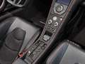 McLaren MP4-12C McLaren Spider MP4 12C V8 3.8 625 ch Schwarz - thumbnail 18