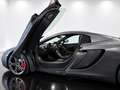 McLaren MP4-12C McLaren Spider MP4 12C V8 3.8 625 ch Schwarz - thumbnail 16