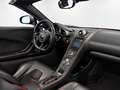 McLaren MP4-12C McLaren Spider MP4 12C V8 3.8 625 ch Schwarz - thumbnail 15