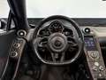 McLaren MP4-12C McLaren Spider MP4 12C V8 3.8 625 ch Schwarz - thumbnail 20