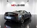 McLaren MP4-12C McLaren Spider MP4 12C V8 3.8 625 ch Schwarz - thumbnail 6
