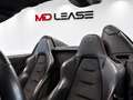 McLaren MP4-12C McLaren Spider MP4 12C V8 3.8 625 ch Schwarz - thumbnail 19