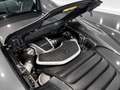 McLaren MP4-12C McLaren Spider MP4 12C V8 3.8 625 ch Schwarz - thumbnail 21