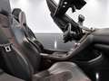 McLaren MP4-12C McLaren Spider MP4 12C V8 3.8 625 ch Schwarz - thumbnail 11