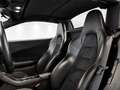 McLaren MP4-12C McLaren Spider MP4 12C V8 3.8 625 ch Schwarz - thumbnail 12