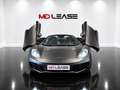 McLaren MP4-12C McLaren Spider MP4 12C V8 3.8 625 ch Schwarz - thumbnail 10