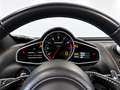 McLaren MP4-12C McLaren Spider MP4 12C V8 3.8 625 ch Schwarz - thumbnail 13