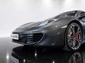 McLaren MP4-12C McLaren Spider MP4 12C V8 3.8 625 ch Schwarz - thumbnail 14