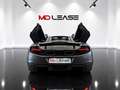 McLaren MP4-12C McLaren Spider MP4 12C V8 3.8 625 ch Schwarz - thumbnail 5