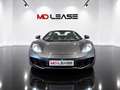 McLaren MP4-12C McLaren Spider MP4 12C V8 3.8 625 ch Schwarz - thumbnail 9
