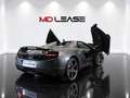 McLaren MP4-12C McLaren Spider MP4 12C V8 3.8 625 ch Schwarz - thumbnail 7
